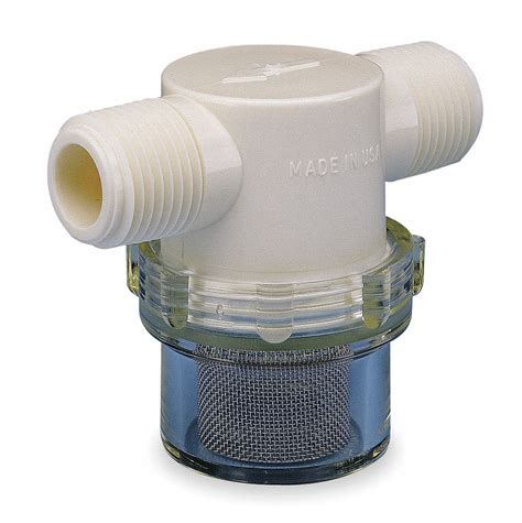 grainger filters|industrial water filters strainers.